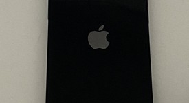 Mint
													Apple iPhone 12 - Unlocked, Black, 256 GB, A2172, photo 4 of 5