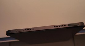 Mint
													Apple iPad Mini 6th Gen - Wi-Fi, Gray, 64 GB, A2567, photo 5 of 9