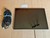 Fair Microsoft Surface Pro 5 (2017) - Unlocked, Silver, 256 GB, 8 GB, LTE