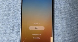 Mint
													Samsung Galaxy S24 Plus - Unlocked, Black, 256 GB, 12 GB, SM-S926U1, photo 2 of 8