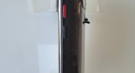 Mint
													Unihertz Jelly Max - Unlocked, Black, 256 GB, 12 GB, photo 4 of 7