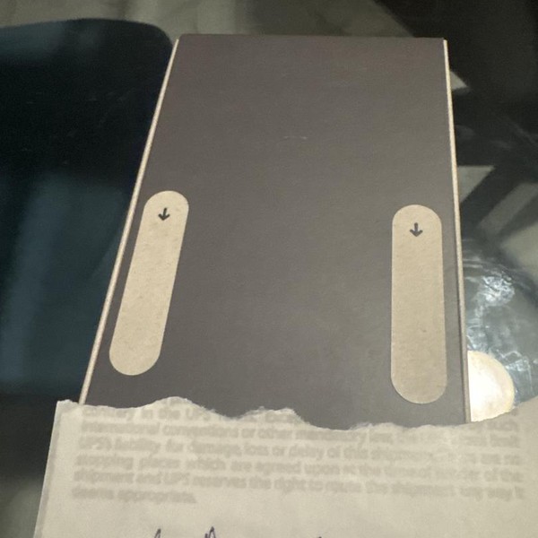 Google Pixel 9 Pro XL - Unlocked, 128 GB, Hazel, 16 GB, GGX8B