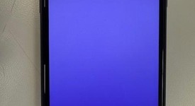 Good
													Apple iPhone 11 - T-Mobile, Black, 64 GB, A2111, photo 1 of 9