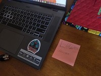 Acer Chromebook 516 GE