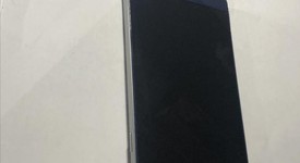 Mint
													Samsung Galaxy Note 5 - T-Mobile, Black, 32 GB, SM-N920T, photo 4 of 5