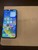 Good Apple iPhone 11 Pro Max - Unlocked, Gray, 256 GB, A2161