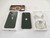 Good Apple iPhone 13 - Unlocked, Green, 128 GB, A2482