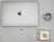 Good MacBook Pro 2022 - 13" - Apple M2, Silver, 256 GB, 8 GB