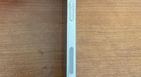 Mint
													Apple iPhone 15 Pro Max - T-Mobile, Natural, 256 GB, A2849, photo 4 of 7