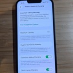 Good Apple iPhone 14 - Unlocked, 128 GB, Midnight, A2649