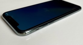 Good
													Apple iPhone 11 Pro - Unlocked, Green, 64 GB, A2160, photo 3 of 14