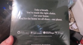 New
													Ecobee 6 - Black, photo 5 of 8