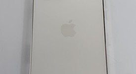 Mint
													Apple iPhone 12 Pro Max - T-Mobile, Silver, 128 GB, A2342, photo 3 of 7