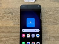 Samsung Galaxy S23 Plus