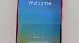 Good
													Samsung Galaxy S25 Plus - Unlocked, Coralred, 512 GB, 12 GB, SM-S936U1, photo 2 of 11