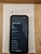 Good Google Pixel 8a - T-Mobile, Obsidian, 128 GB, 8 GB, GKV4X, Sub-6 5G