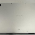 Mint MacBook Pro 2024 - 16 inch - 1 TB, Silver, 48 GB, Apple M4 Max 16-core