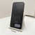 Google Pixel 10 Pro - Unlocked, 128 GB, Obsidian, G4QUR