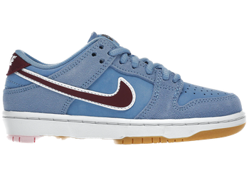 Nike SB Dunk Low Philadelphia Phillies (PS) for sale