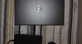 Good
													Dell G16 Laptop, photo 2 of 8