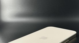 Mint
													Apple iPhone 13 Pro - Unlocked, Gold, 128 GB, A2483, photo 5 of 6