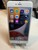 Fair Apple iPhone 6S Plus - Unlocked, Silver, 32 GB, A1687