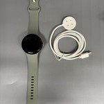 Good Google Pixel Watch 2 - Verizon, Gold, LTE