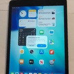 Good Apple iPad 9th Gen - Unlocked, 64 GB, Gray, A2603