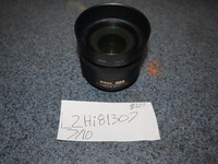 Nikon AF-S DX NIKKOR 35mm f/1.8G 