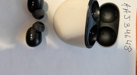 Used
													Google Pixel Buds Pro - Charcoal, photo 3 of 6