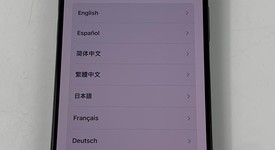 Good
													Apple iPhone 15 Pro - Unlocked, Black, 512 GB, A2848, photo 1 of 7