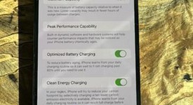 Fair
													Apple iPhone 14 Pro Max - Unlocked, Black, 128 GB, A2651, photo 2 of 13