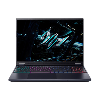 Acer Predator Helios Neo 16