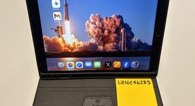 Mint
													Apple iPad Air 3rd Gen - Wi-Fi, Gray, 64 GB, photo 2 of 13