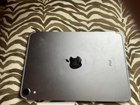 Apple iPad Mini 6th Gen