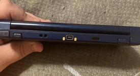 Fair
													New Nintendo 3DS XL - Purple, 1 GB, Galaxy Style, photo 5 of 9