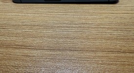 Mint
													Apple iPhone 13 Mini - Unlocked, Blue, 128 GB, A2481, photo 4 of 7