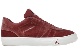 Jordan Series .01 SE Velvet Canyon Pink (Women's) for sale