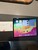 Good Apple iPad Pro 12.9" 4th Gen 2020 - Unlocked, Silver, 256 GB, A2069