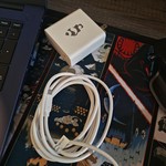 Mint Nimo Laptop
