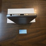 Good Apple iPhone 6 - Unlocked, Gray, 16 GB, A1549
