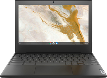 Lenovo Chromebook 3 11"