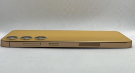 Mint
													Samsung Galaxy S24 Plus - Unlocked, Orange, 512 GB, 12 GB, SM-S926U1, photo 2 of 4