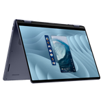 Used and refurbished Dell 16 Plus (2024)