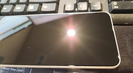 Good
													Google Pixel 8 - Unlocked, Rose, 128 GB, 8 GB, G9BQD, Sub-6 5G, photo 4 of 5