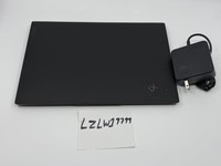 Lenovo ThinkPad X1 Carbon (10th Gen)