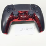 Good DualSense Wireless Controller - Black