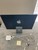 Good iMac 2021 24" - Apple M1, Blue, 256 GB, 8 GB