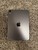 Mint Apple iPad Mini 6th Gen - Wi-Fi, Gray, 64 GB, A2567
