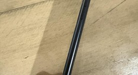 Good
													Apple iPhone SE 3rd Gen 2022 - Unlocked, Midnight, 64 GB, A2595, photo 3 of 6